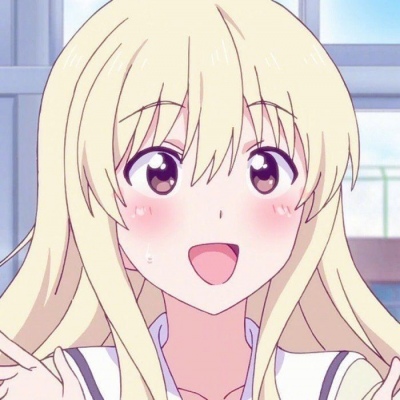 翼城FurryQQ群介绍